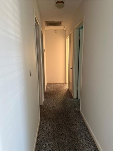 4306 CAROLYN WAY, Bartow, FL 33830