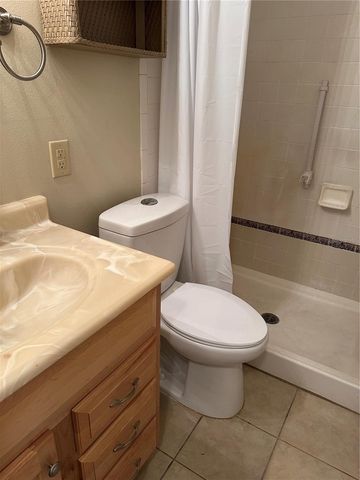 4306 CAROLYN WAY, Bartow, FL 33830