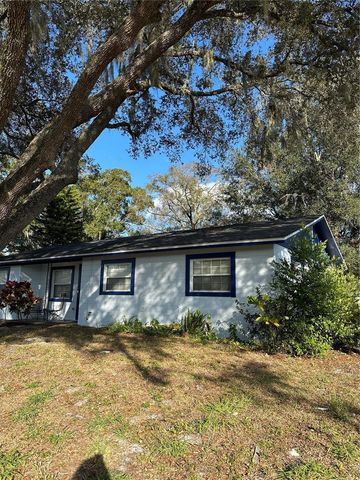 4306 CAROLYN WAY, Bartow, FL 33830