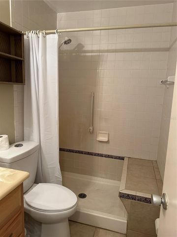 4306 CAROLYN WAY, Bartow, FL 33830