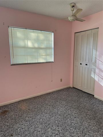 4306 CAROLYN WAY, Bartow, FL 33830