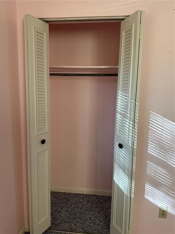 4306 CAROLYN WAY, Bartow, FL 33830