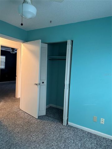 4306 CAROLYN WAY, Bartow, FL 33830