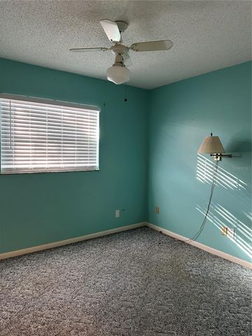 4306 CAROLYN WAY, Bartow, FL 33830