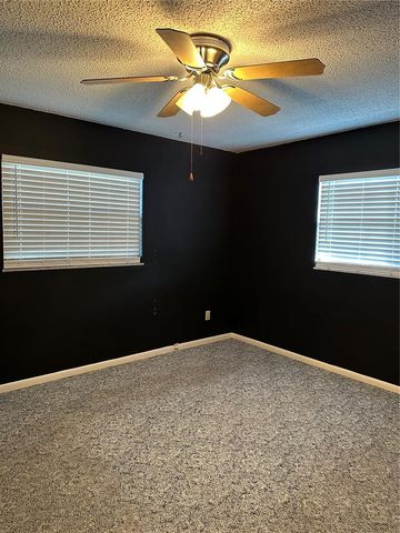 4306 CAROLYN WAY, Bartow, FL 33830