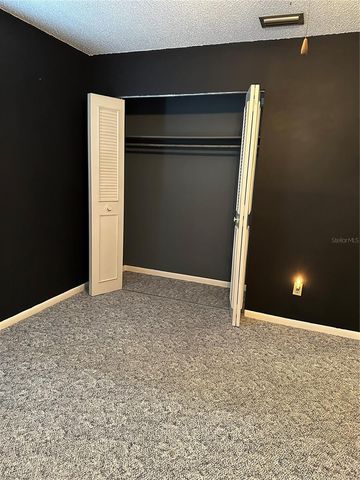 4306 CAROLYN WAY, Bartow, FL 33830