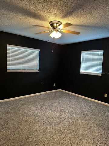 4306 CAROLYN WAY, Bartow, FL 33830