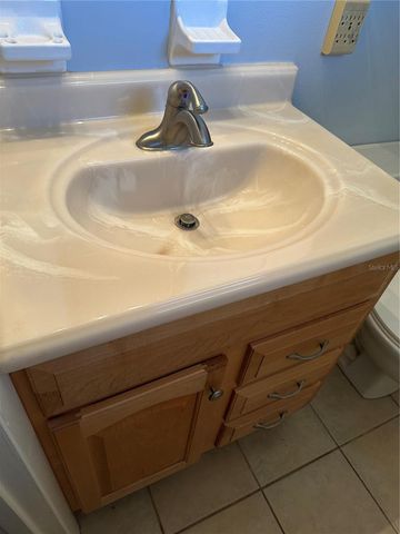 4306 CAROLYN WAY, Bartow, FL 33830