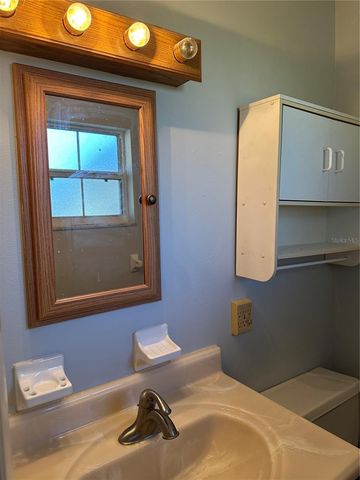 4306 CAROLYN WAY, Bartow, FL 33830