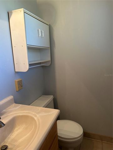 4306 CAROLYN WAY, Bartow, FL 33830