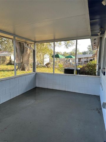 4306 CAROLYN WAY, Bartow, FL 33830