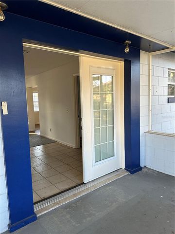 4306 CAROLYN WAY, Bartow, FL 33830