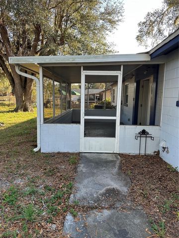 4306 CAROLYN WAY, Bartow, FL 33830