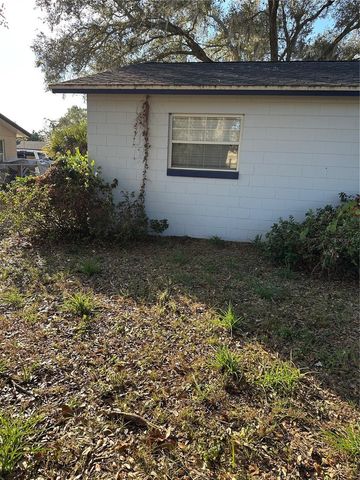 4306 CAROLYN WAY, Bartow, FL 33830