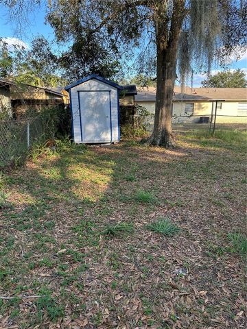 4306 CAROLYN WAY, Bartow, FL 33830