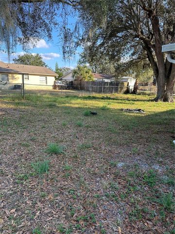 4306 CAROLYN WAY, Bartow, FL 33830