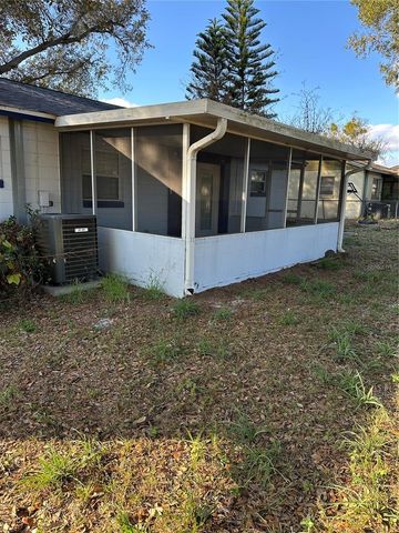 4306 CAROLYN WAY, Bartow, FL 33830