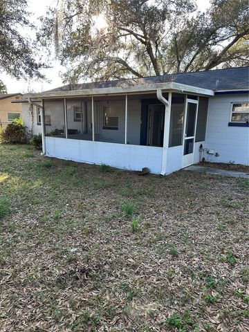 4306 CAROLYN WAY, Bartow, FL 33830