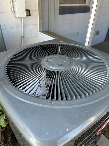 4306 CAROLYN WAY, Bartow, FL 33830