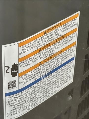 4306 CAROLYN WAY, Bartow, FL 33830