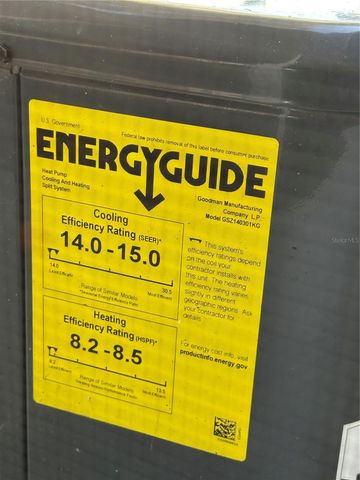 4306 CAROLYN WAY, Bartow, FL 33830