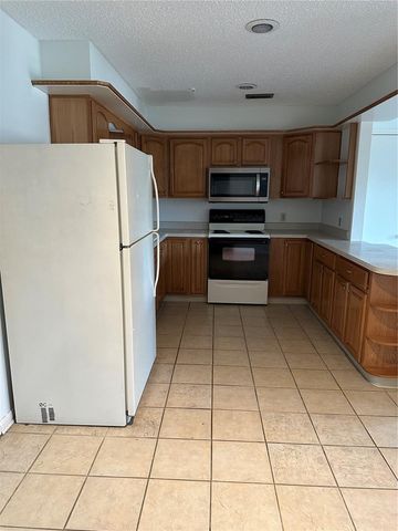 4306 CAROLYN WAY, Bartow, FL 33830