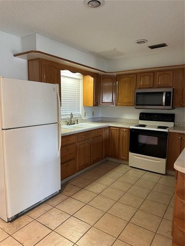 4306 CAROLYN WAY, Bartow, FL 33830