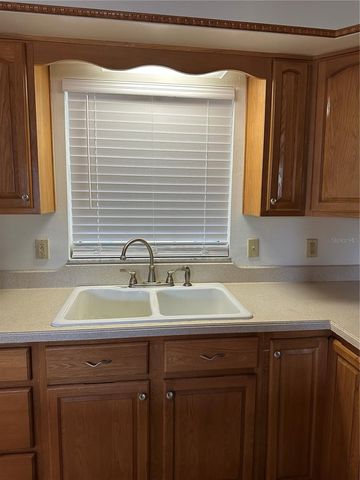 4306 CAROLYN WAY, Bartow, FL 33830