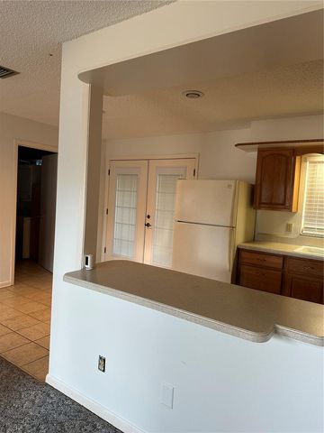 4306 CAROLYN WAY, Bartow, FL 33830