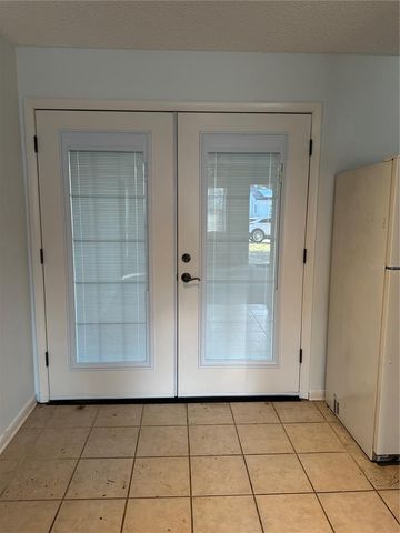 4306 CAROLYN WAY, Bartow, FL 33830