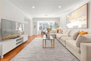 354 Pasqual Avenue, San Gabriel, CA 91775