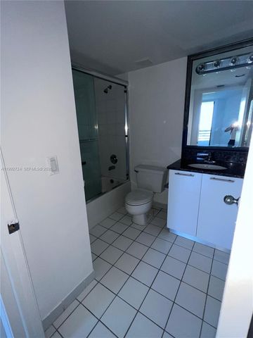 3300 NE 191st St 909, Aventura, FL 33180