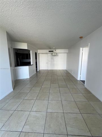 3300 NE 191st St 909, Aventura, FL 33180