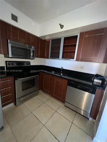 3300 NE 191st St 909, Aventura, FL 33180