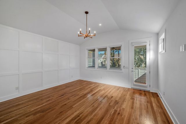 1916 15th Ave, N, Nashville, TN 37208