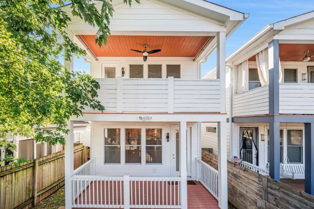 1916 15th Ave, N, Nashville, TN 37208