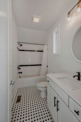 1916 15th Ave, N, Nashville, TN 37208