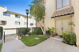 5514 Las Virgenes, Calabasas, CA 91302