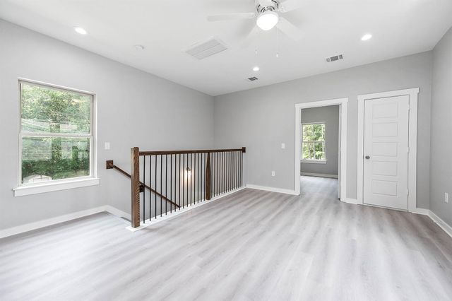 16985 Glenheath St, Montgomery, TX 77316
