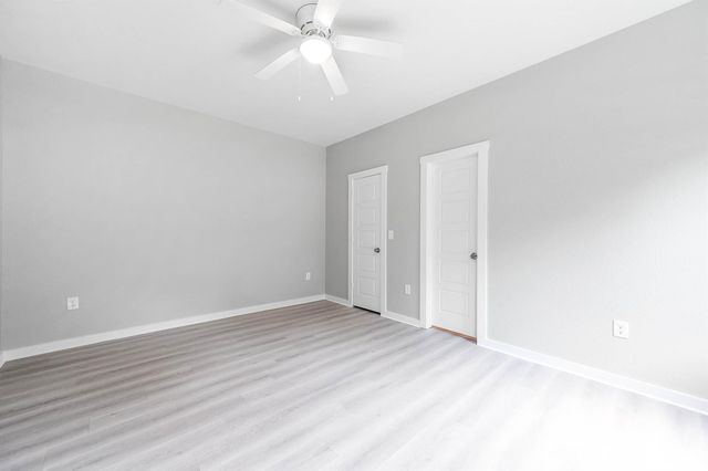 16985 Glenheath St, Montgomery, TX 77316