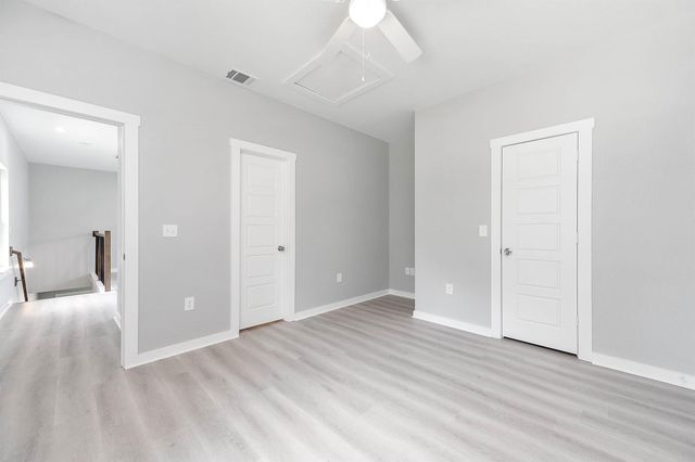 16985 Glenheath St, Montgomery, TX 77316