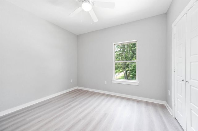 16985 Glenheath St, Montgomery, TX 77316
