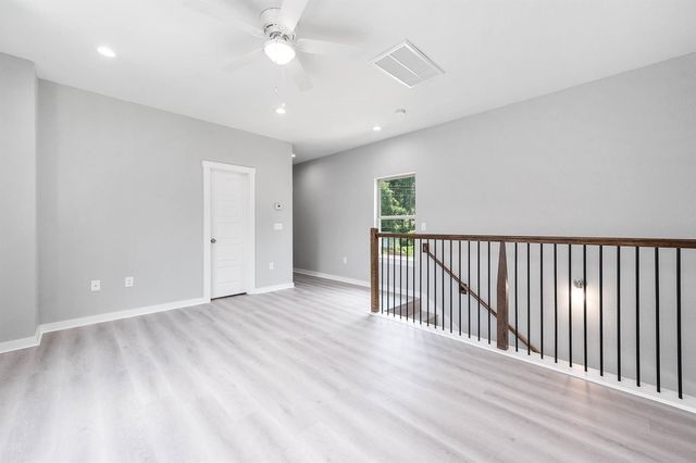 16985 Glenheath St, Montgomery, TX 77316