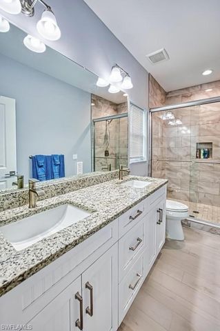 431 Lazy WAY, Fort Myers Beach, FL 33931