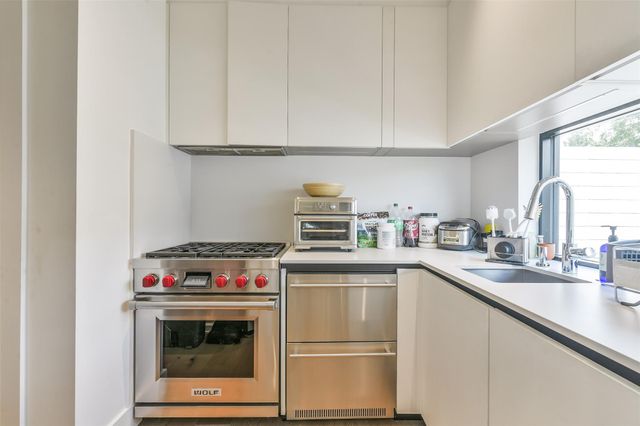 3003 Virginia Street, Houston, TX 77098