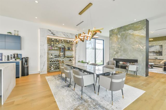 3003 Virginia Street, Houston, TX 77098
