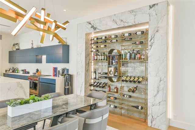 3003 Virginia Street, Houston, TX 77098