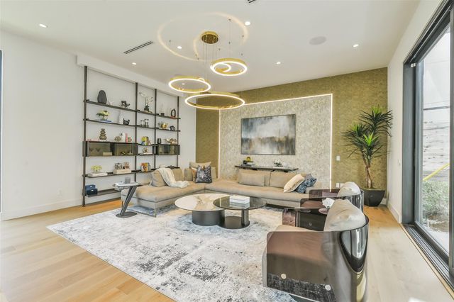 3003 Virginia Street, Houston, TX 77098