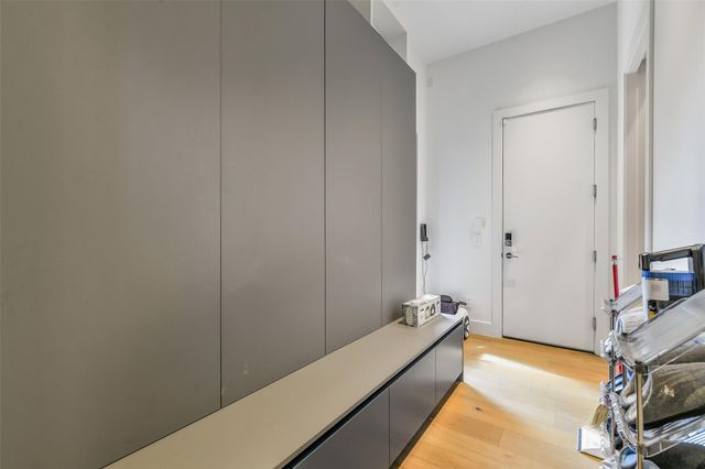 3003 Virginia Street, Houston, TX 77098