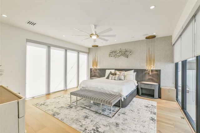 3003 Virginia Street, Houston, TX 77098